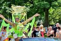 CSD-Parade_2014   096